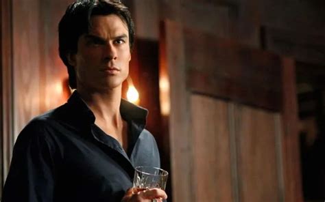 damon slavatore rule 34|The Vampire Diaries Rule 34 (Images & Videos)